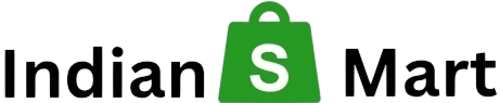 Chaman Shop